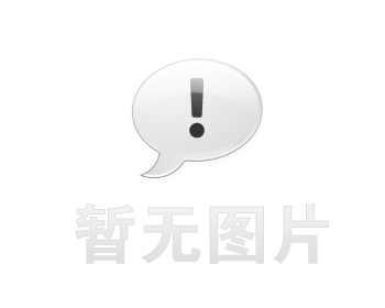 德阳市抗震支架厂家之抗震支架适用设防烈度知识分享，推荐拓固抗震支架厂家
